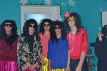  �������Ż ����� HALLOWEEN