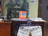 21 ��������� - ���� ó����� �� �������