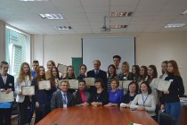 Գ������� �������������� �������� ������ ������� ������