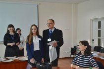 Գ������� �������������� �������� ������ ������� ������