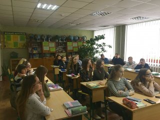 ̳��������� ���� ����� ����� �������� ��������