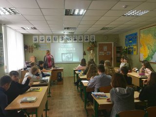 ̳��������� ���� ����� ����� �������� ��������
