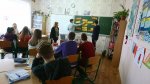 Ĳ������ ���²���