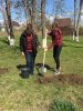 22 ����� � ��������� ���� ����  (International Mother Earth Day)