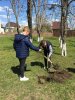 22 ����� � ��������� ���� ����  (International Mother Earth Day)