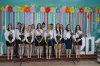  ˳��� ������� ���� �������� #����� ��� ������