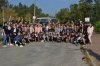 �������������� ���� ��� ������� ������ - ���������-����������� ����� - 2019!!!