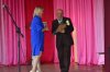 ����ʲ������ �������� ˲��� - 20 ��ʲ� ��ϲ��