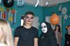 Halloween Party 2019