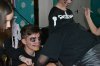 Halloween Party 2019