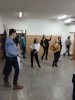 ���� ������ �� �������쳿