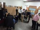 ���� ������ �� �������쳿