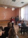 ̳��������� �����-����������� ������� ��������� �� ����������� ����� ����� ������ ��������