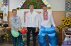 ������� �������: ���Ӫ�� �����ֲ�