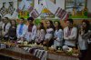 ������� �������: ���Ӫ�� �����ֲ�