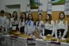 ������� �������: ���Ӫ�� �����ֲ�