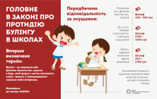 ĳ�̈, �� ������������ �� �������� �������� � ����� �� �� ����