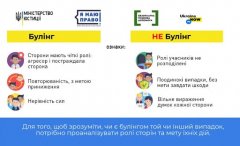 ĳ�̈, �� ������������ �� �������� �������� � ����� �� �� ����