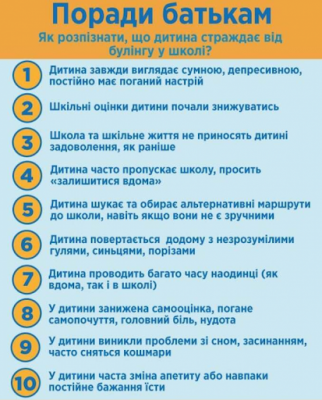 ���������� ���� "STOP ��˲��"