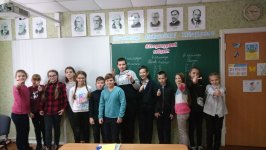 ̲������ ����: ���� ��������ί ˲��������