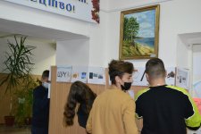 ��� - �� ���������, ��� - �� �����!