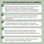 ���������ֲ� ��� �����˲� ���� ����Ͳ��ֲ� ������ֲ����� �������� ϲ� ��� ²���