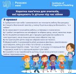���������ֲ� ��� �����˲� ���� ����Ͳ��ֲ� ������ֲ����� �������� ϲ� ��� ²���