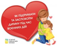 ���������ֲ� ��� �����˲� ���� ����Ͳ��ֲ� ������ֲ����� �������� ϲ� ��� ²���