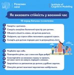 ���������ֲ� ��� �����˲� ���� ����Ͳ��ֲ� ������ֲ����� �������� ϲ� ��� ²���