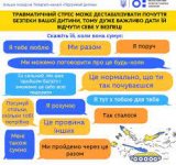 ���������ֲ� ��� �����˲� ���� ����Ͳ��ֲ� ������ֲ����� �������� ϲ� ��� ²���