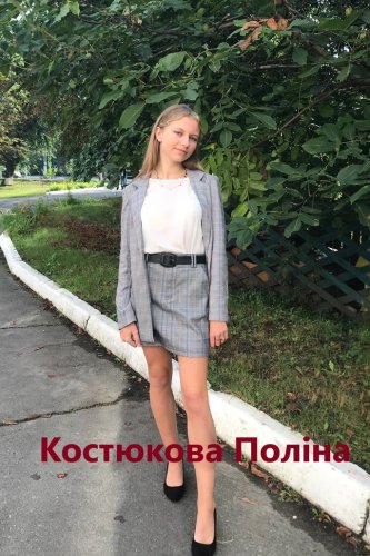 ²�����!!! ²�����!!! ²�����!!!