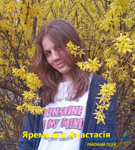 ²�����!!! ²�����!!! ²�����!!!