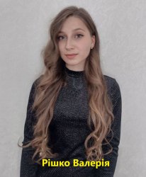 ²�����!!! ²�����!!! ²�����!!!