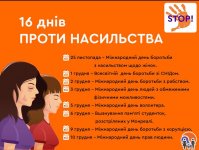 ������� ������ � ���������� ������ ����� �16 ���� ����� ���������� ������������ ���� ���������� ������� ����
