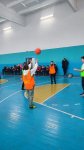 �������� ������ ��� ������� ������� �������� ���������� �� �� ������� ��
