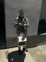 ���-������� ������ ��������� � ������ �������