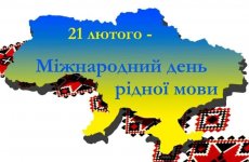 ̳��������� ���� ���� ����