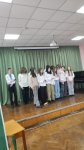 ̳��������� ���� ���� ����