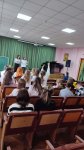 ̳��������� ���� ���� ����