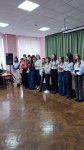 ̳��������� ���� ���� ����