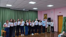 ̳��������� ���� ���� ����