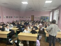 ̳��������� ���� ����� � ���������� ������������