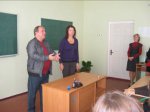 ˳��� ������� �������� ����������� ����