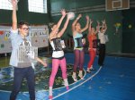 �Ѳ��, ���.2010