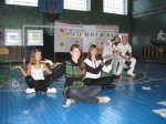�Ѳ��, ���.2010
