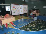 �Ѳ��, ���.2010