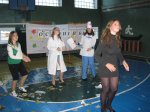 �Ѳ��, ���.2010