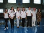 �Ѳ��, ���.2010
