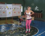 �Ѳ��, ���.2010