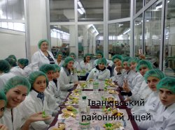 ������Ѳ� �� ������������ ������� �����͔